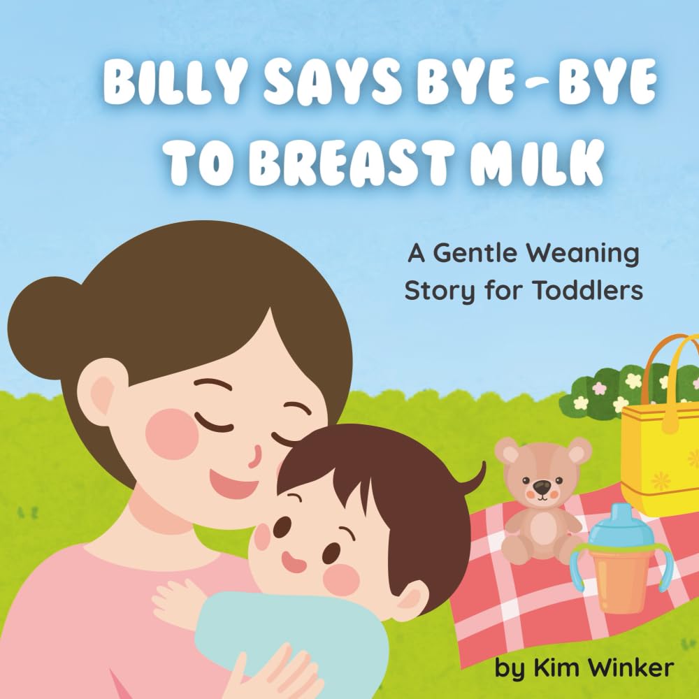 Sponsored Book Promotion